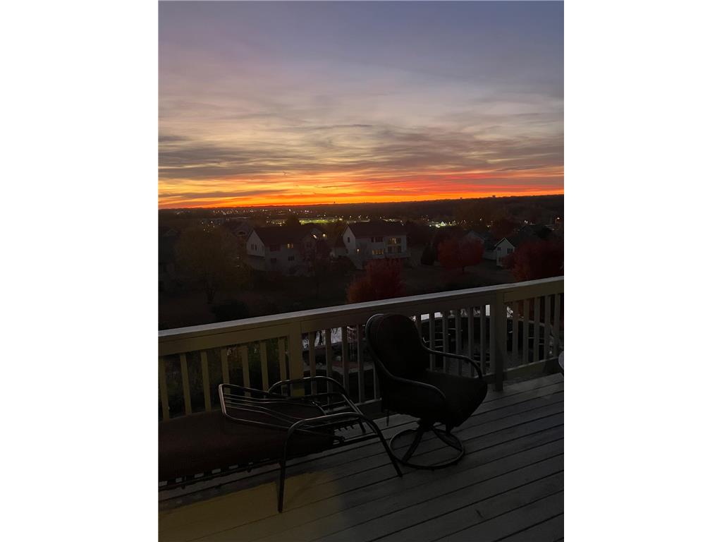 3020 Carey Heights Drive Maplewood MN 55109 7000111 image46