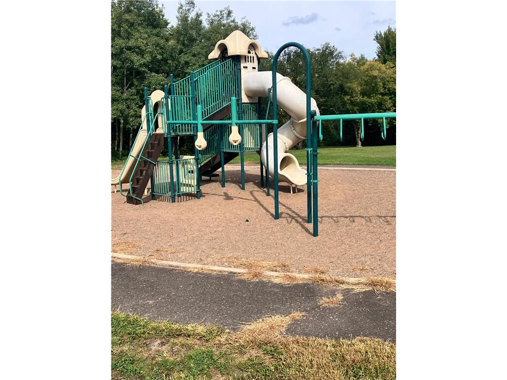 3020 Carey Heights Drive Maplewood MN 55109 7000111 image47