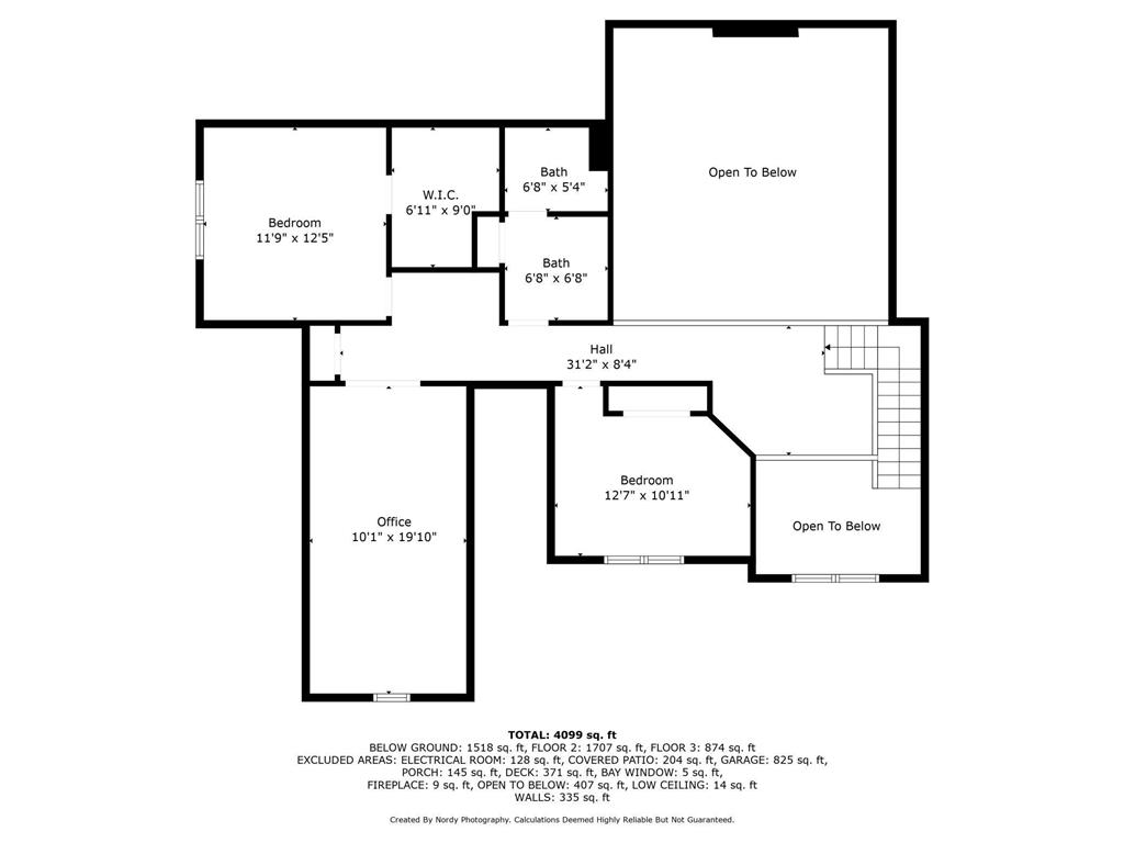 3020 Carey Heights Drive Maplewood MN 55109 7000111 image7