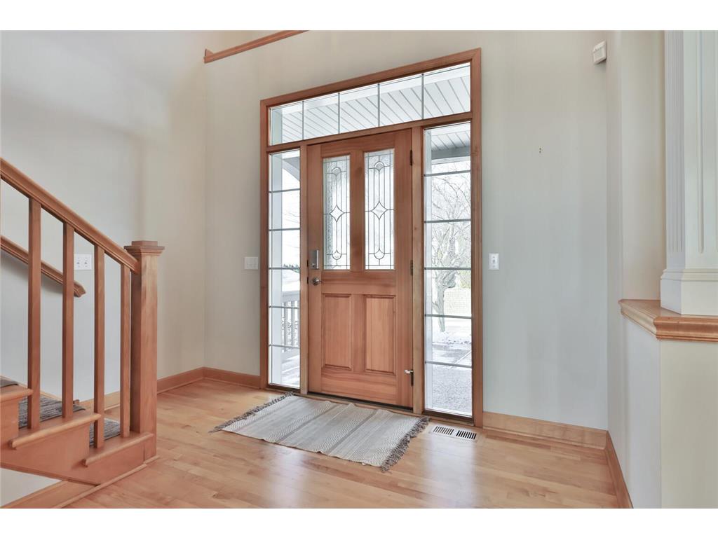 3020 Carey Heights Drive Maplewood MN 55109 7000111 image8