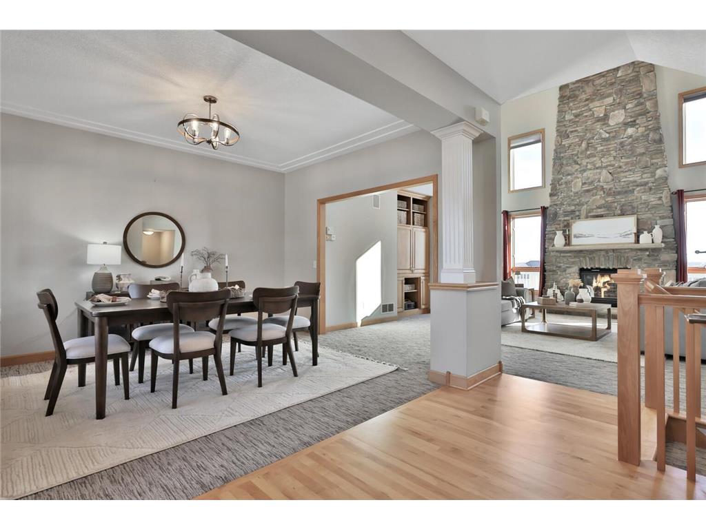 3020 Carey Heights Drive Maplewood MN 55109 7000111 image9