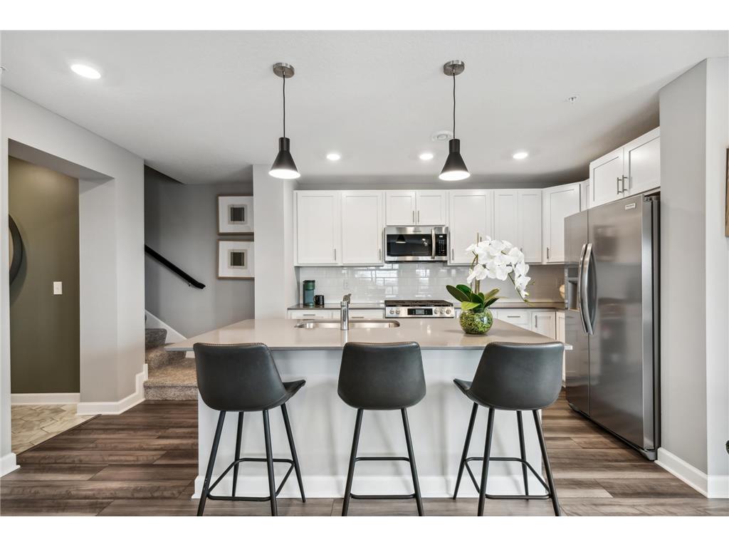 3020 Cedar Street Little Canada MN 55117 6473523 image1