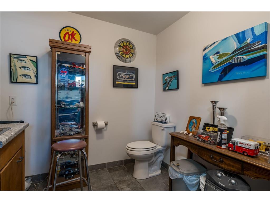 3020 Evergreen Trail #A Mankato MN 56001 6804131 image12