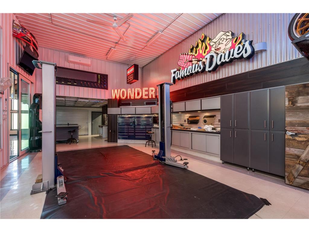 3020 Evergreen Trail #A Mankato MN 56001 6804131 image16