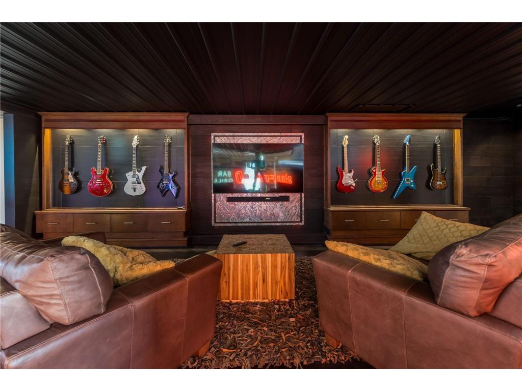 3020 Evergreen Trail #A Mankato MN 56001 6804131 image19