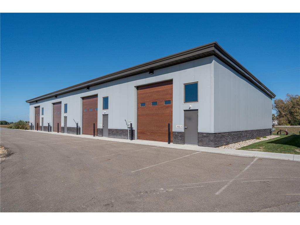 3020 Evergreen Trail #A Mankato MN 56001 6804131 image2