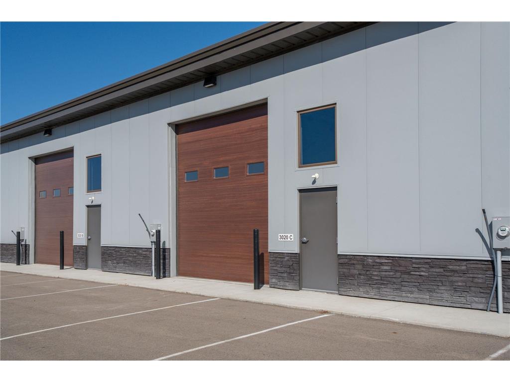 3020 Evergreen Trail #A Mankato MN 56001 6804131 image3