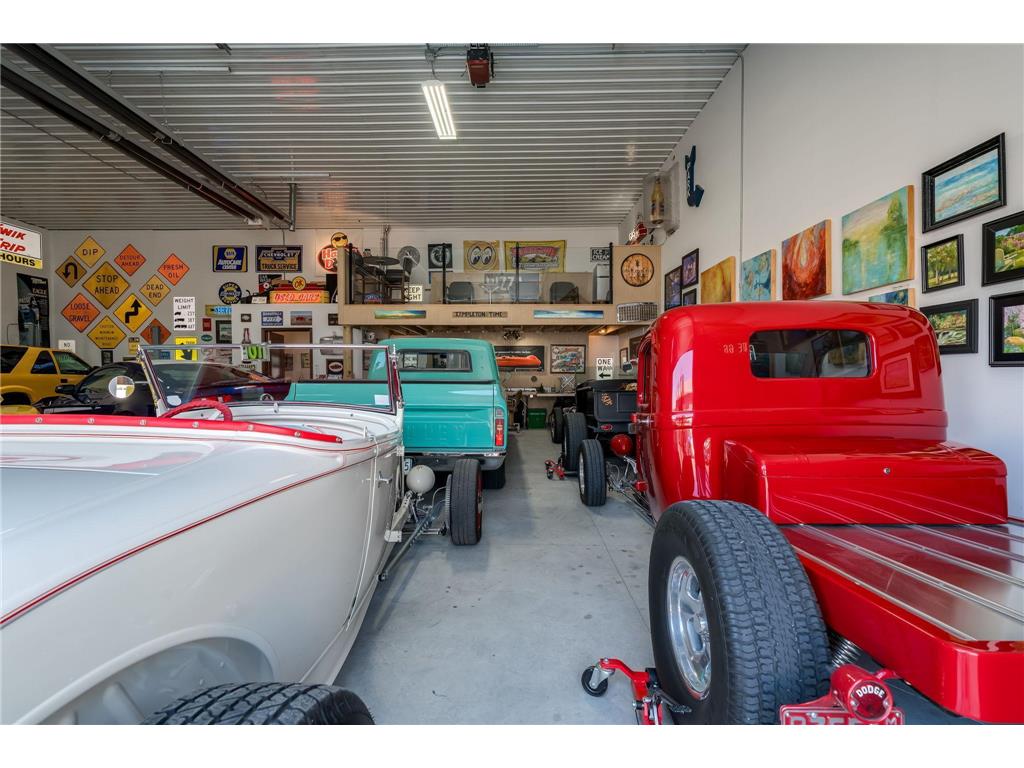 3020 Evergreen Trail #D Mankato MN 56001 6800733 image10