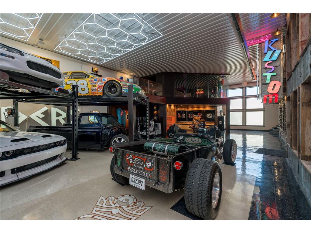 3020 Evergreen Trail #D Mankato MN 56001 6800733 image13