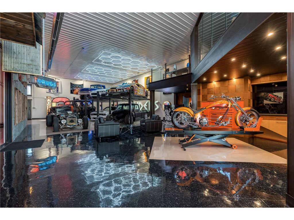 3020 Evergreen Trail #D Mankato MN 56001 6800733 image17