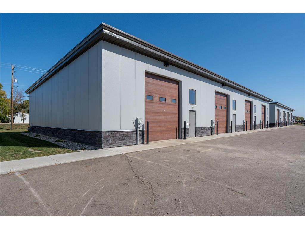 3020 Evergreen Trail #D Mankato MN 56001 6800733 image2