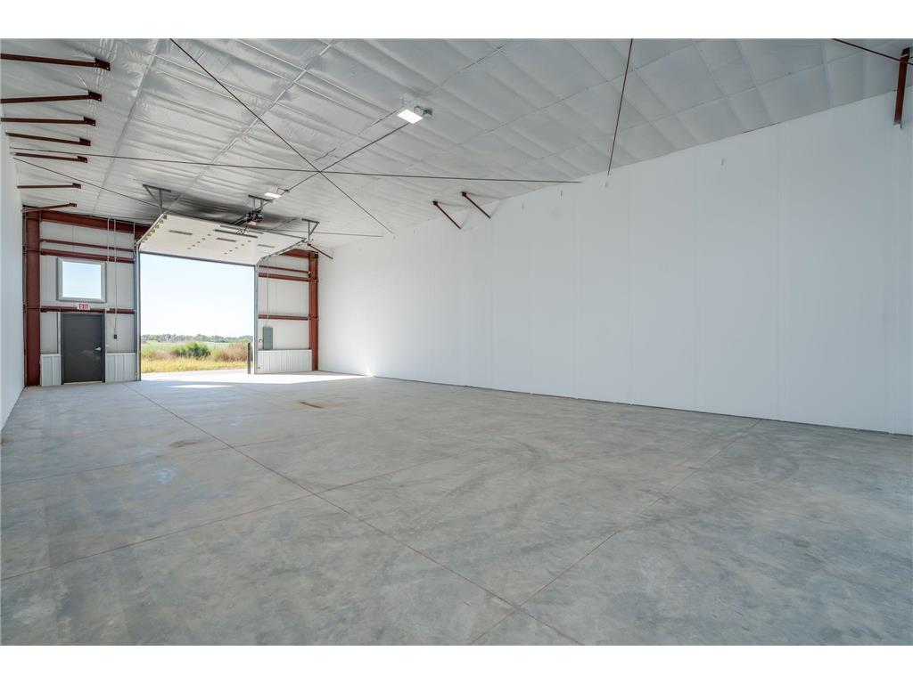 3020 Evergreen Trail #D Mankato MN 56001 6800733 image4