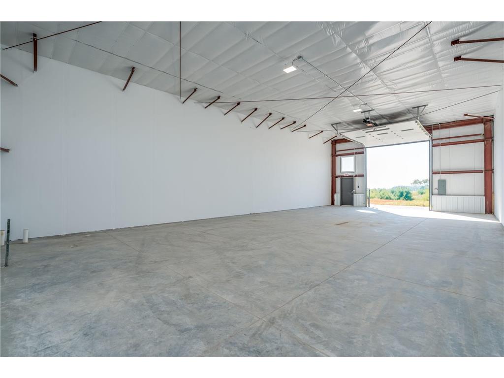 3020 Evergreen Trail #D Mankato MN 56001 6800733 image6