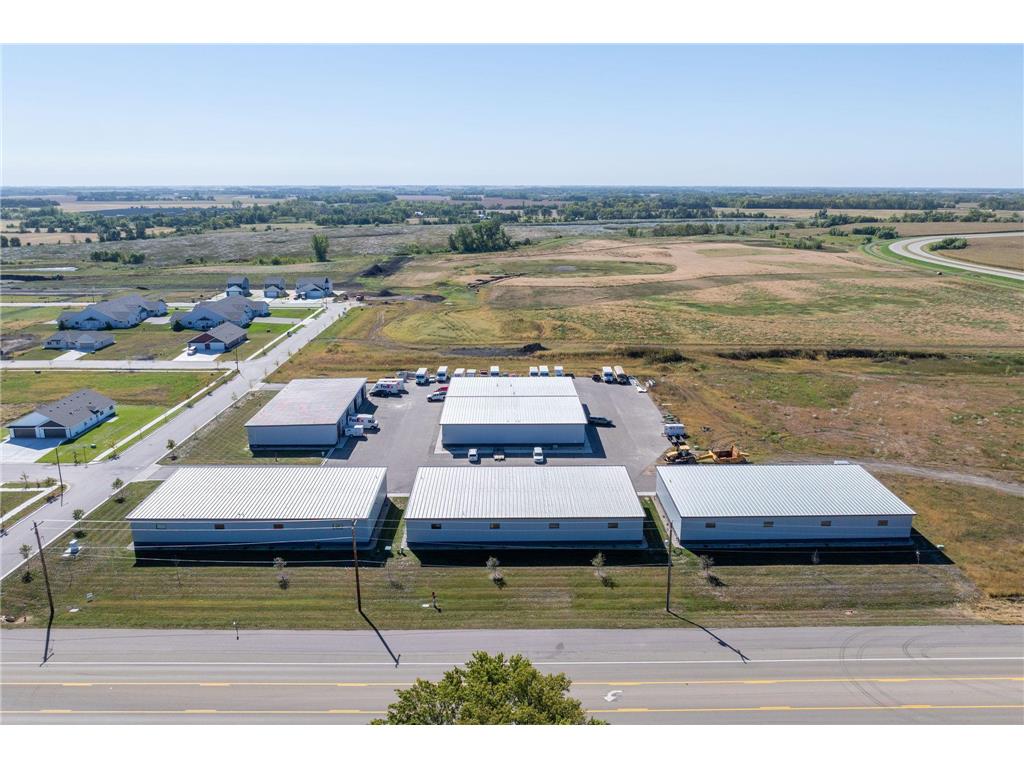 3020 Evergreen Trail #D Mankato MN 56001 6800733 image7