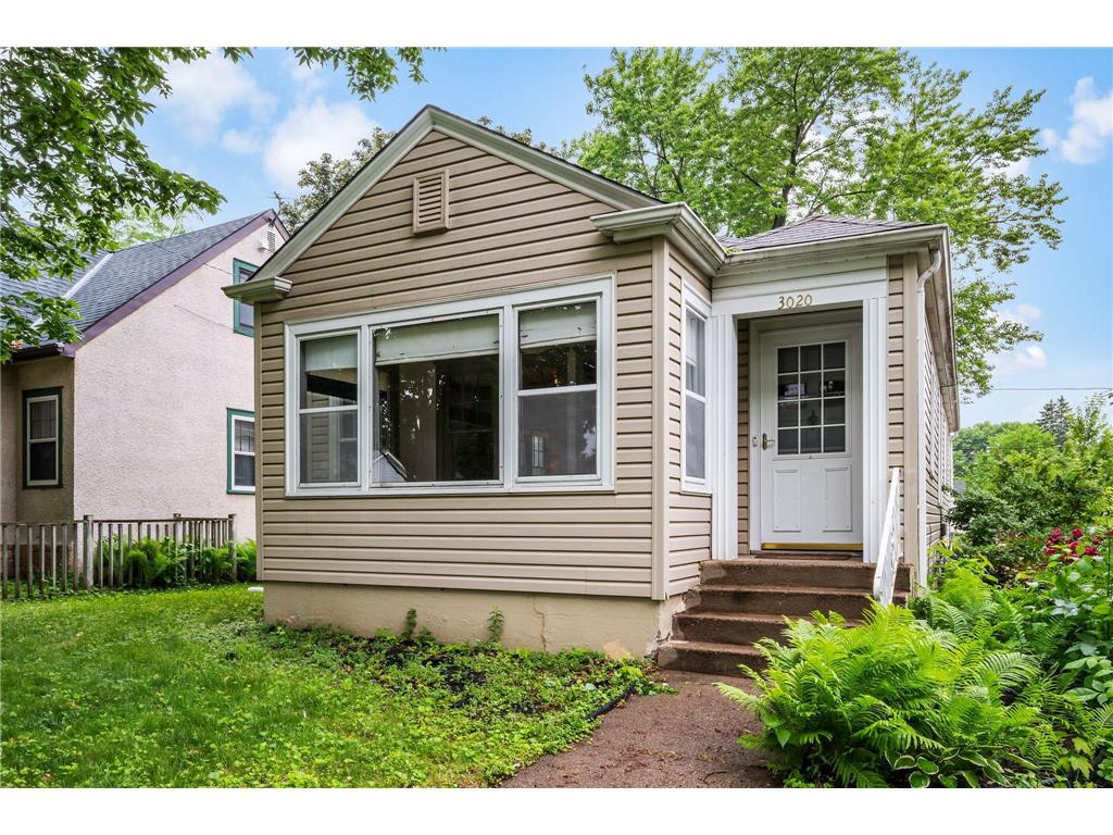 3020 Garfield Street NE Minneapolis MN 55418 7089667 image1