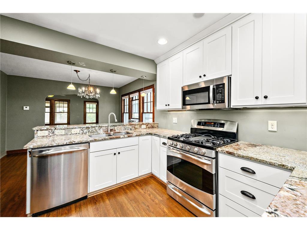 3020 Garfield Street NE Minneapolis MN 55418 7089667 image10