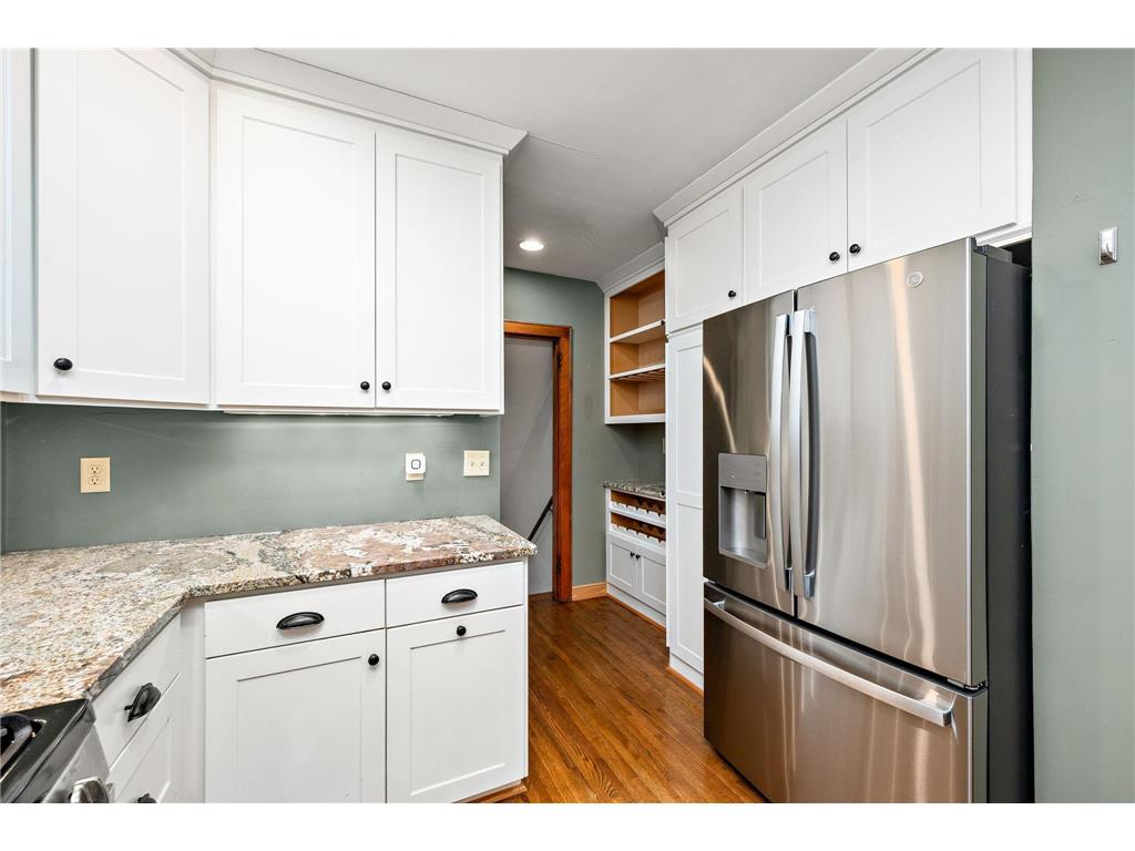 3020 Garfield Street NE Minneapolis MN 55418 7089667 image12