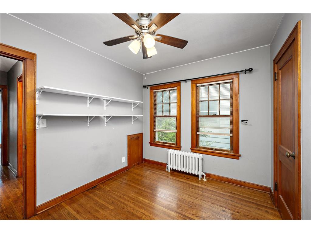 3020 Garfield Street NE Minneapolis MN 55418 7089667 image13