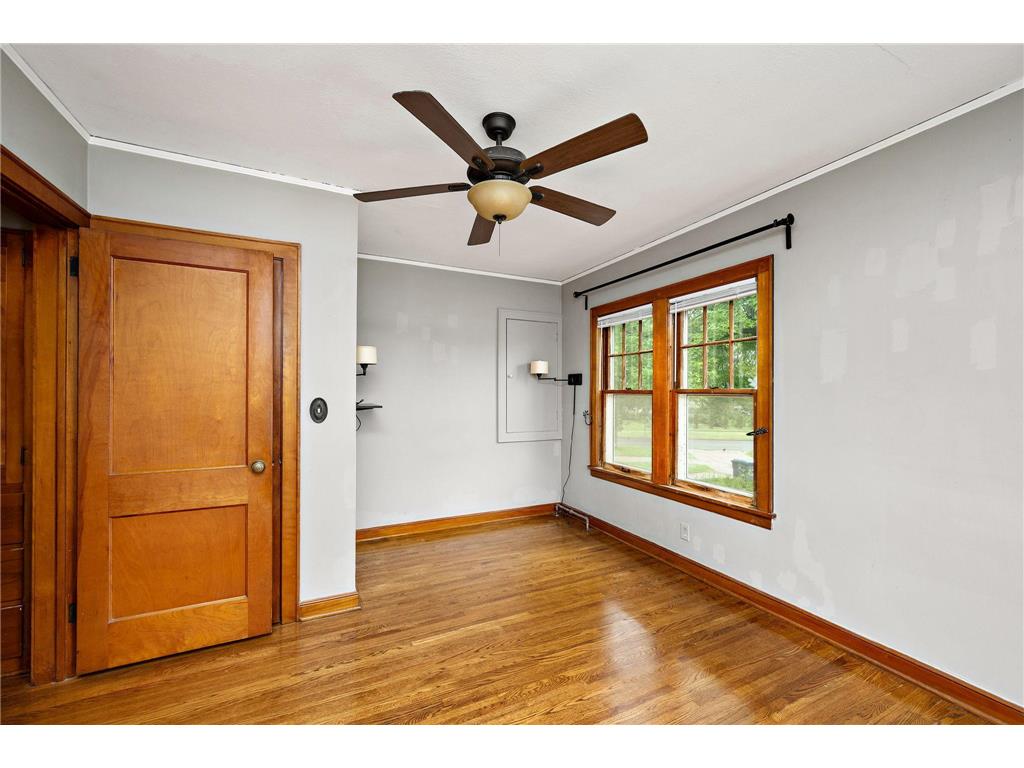 3020 Garfield Street NE Minneapolis MN 55418 7089667 image14