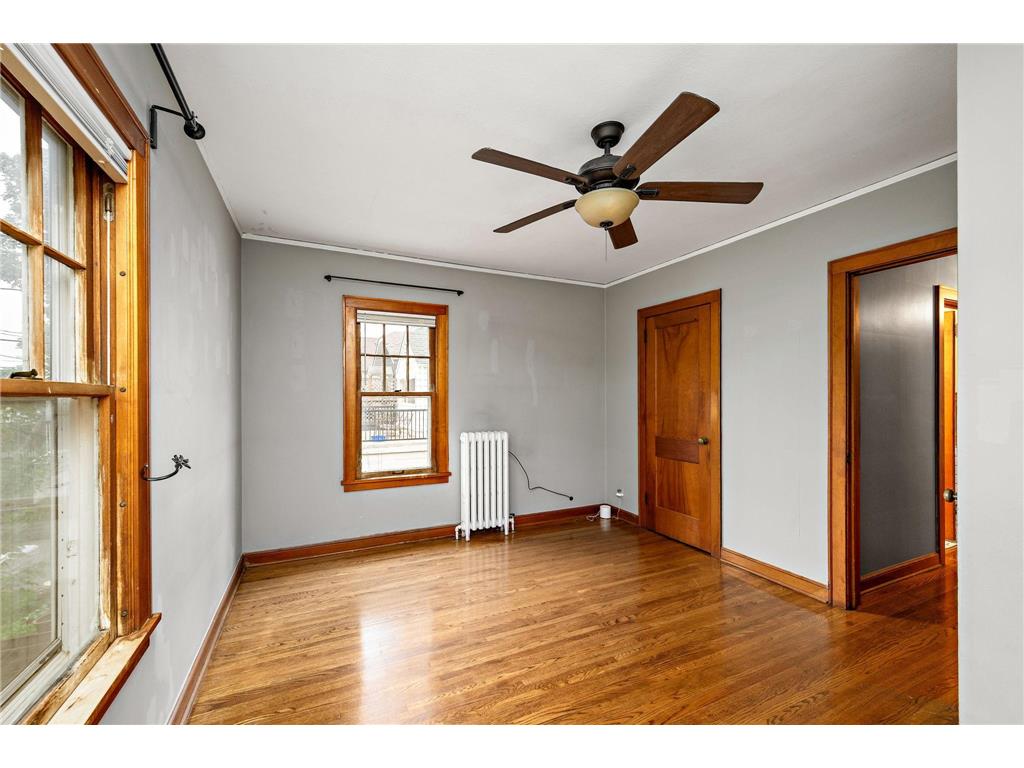 3020 Garfield Street NE Minneapolis MN 55418 7089667 image15