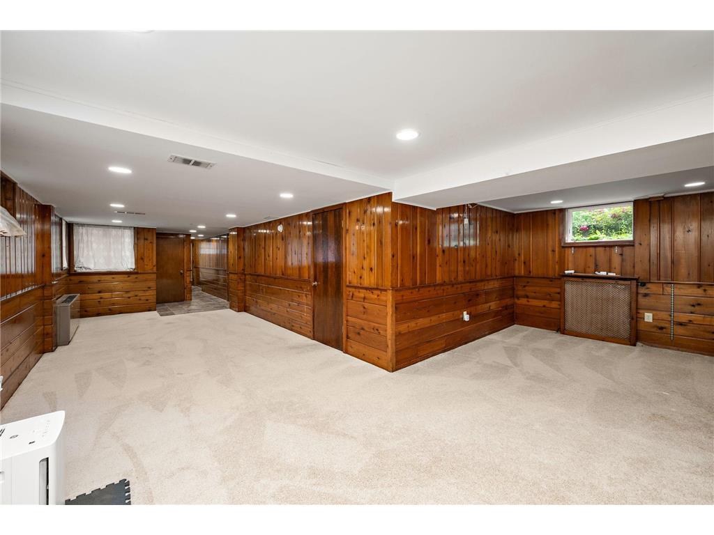 3020 Garfield Street NE Minneapolis MN 55418 7089667 image17