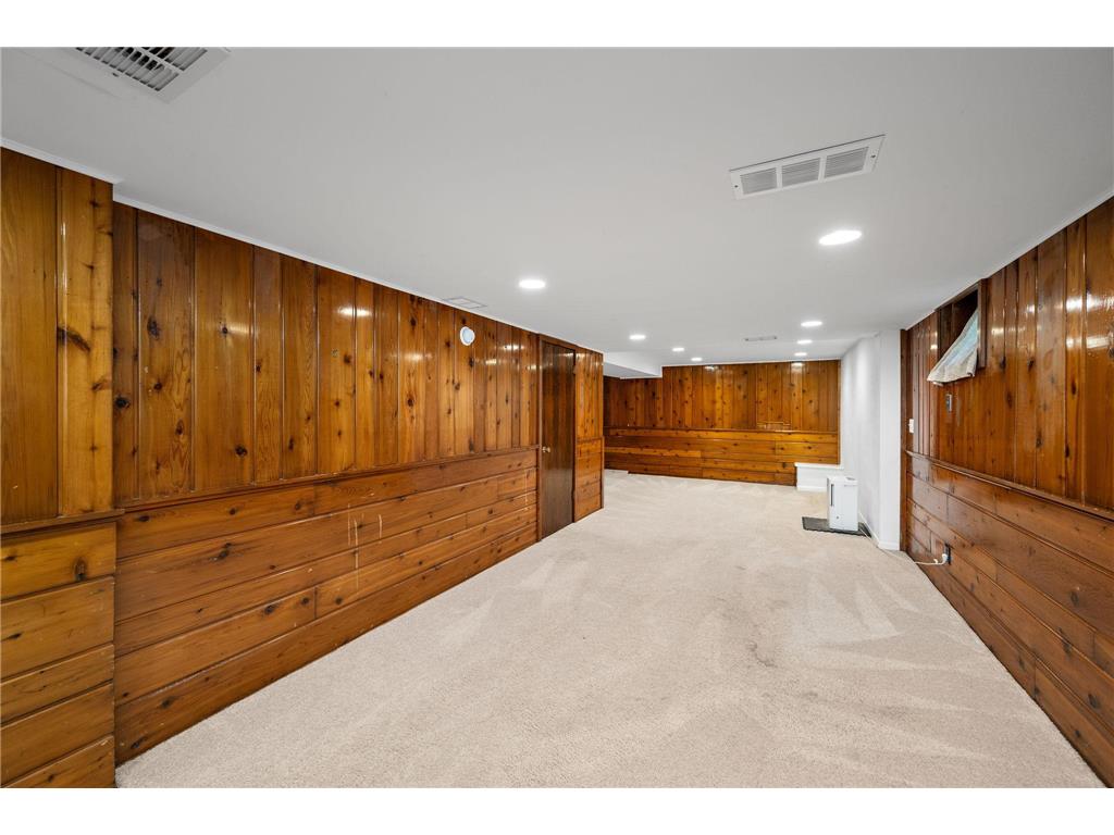 3020 Garfield Street NE Minneapolis MN 55418 7089667 image18