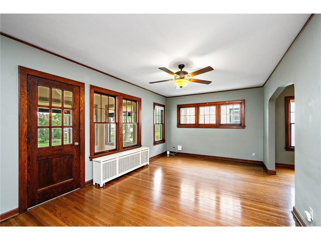 3020 Garfield Street NE Minneapolis MN 55418 7089667 image2