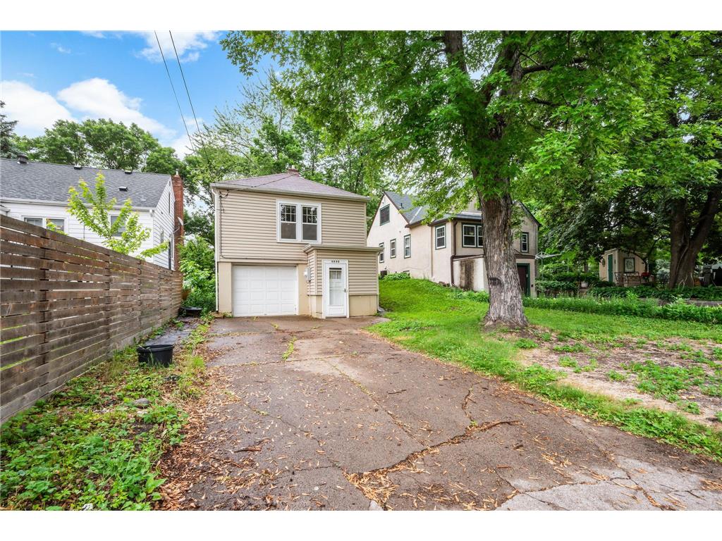 3020 Garfield Street NE Minneapolis MN 55418 7089667 image21