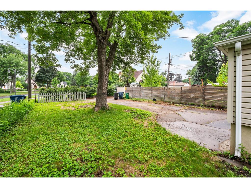 3020 Garfield Street NE Minneapolis MN 55418 7089667 image22