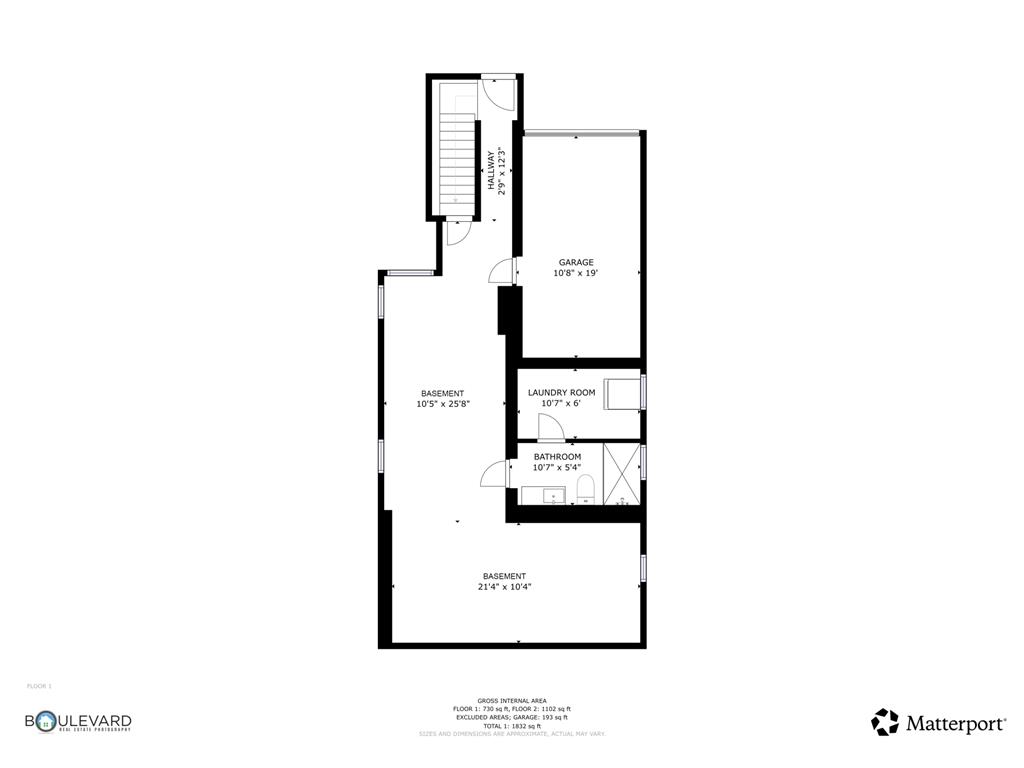 3020 Garfield Street NE Minneapolis MN 55418 7089667 image23