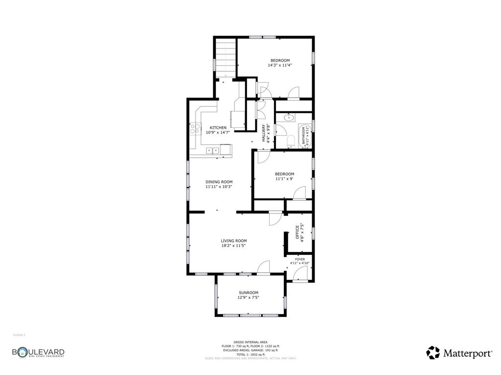 3020 Garfield Street NE Minneapolis MN 55418 7089667 image24