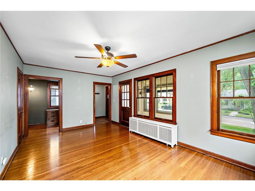 3020 Garfield Street NE Minneapolis MN 55418 7089667 image3