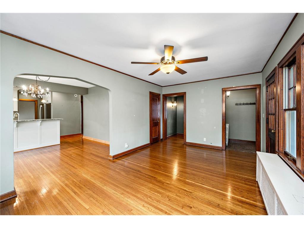 3020 Garfield Street NE Minneapolis MN 55418 7089667 image4