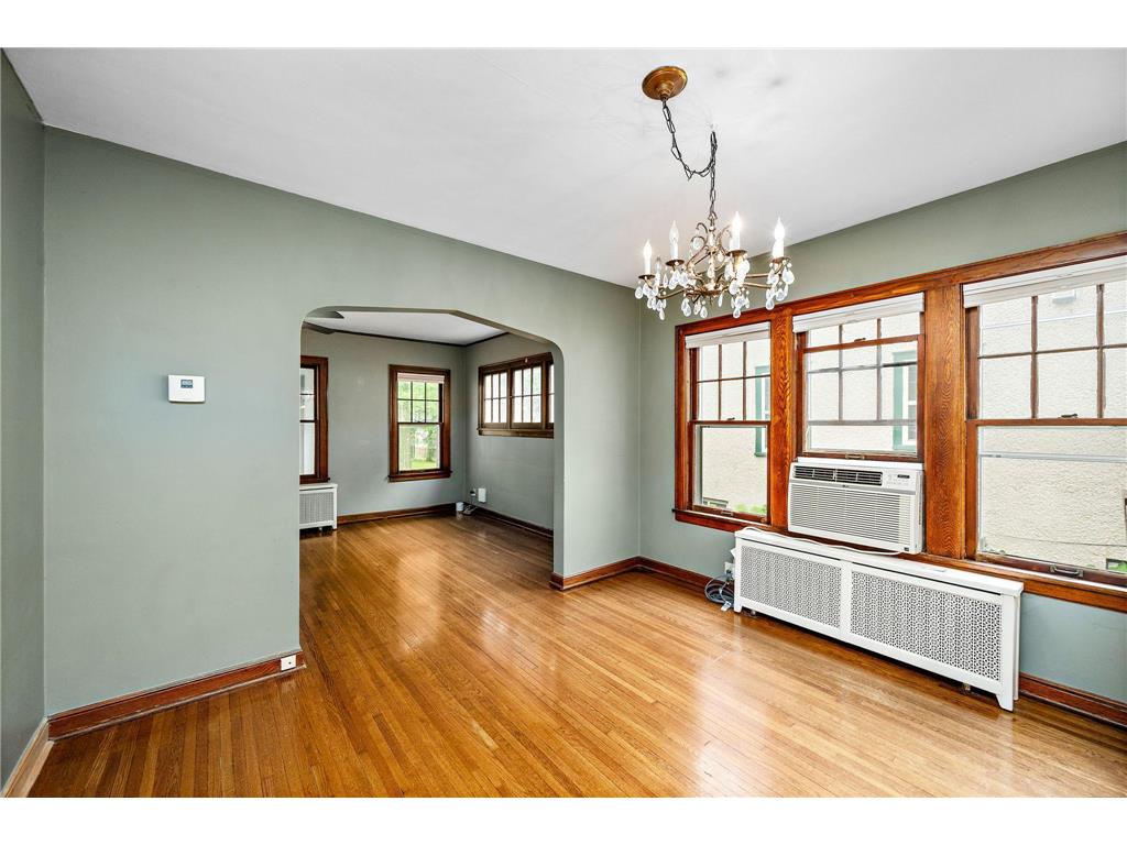 3020 Garfield Street NE Minneapolis MN 55418 7089667 image7