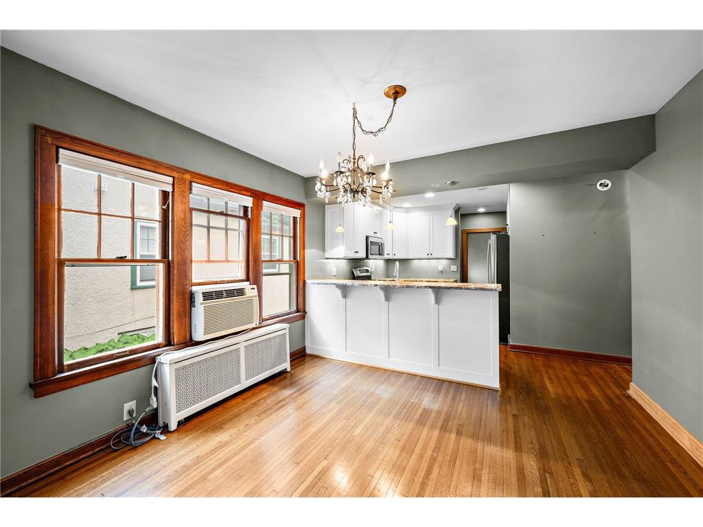 3020 Garfield Street NE Minneapolis MN 55418 7089667 image8