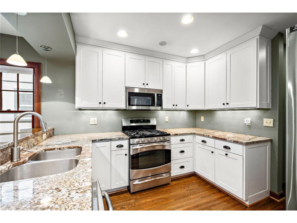 3020 Garfield Street NE Minneapolis MN 55418 7089667 image9