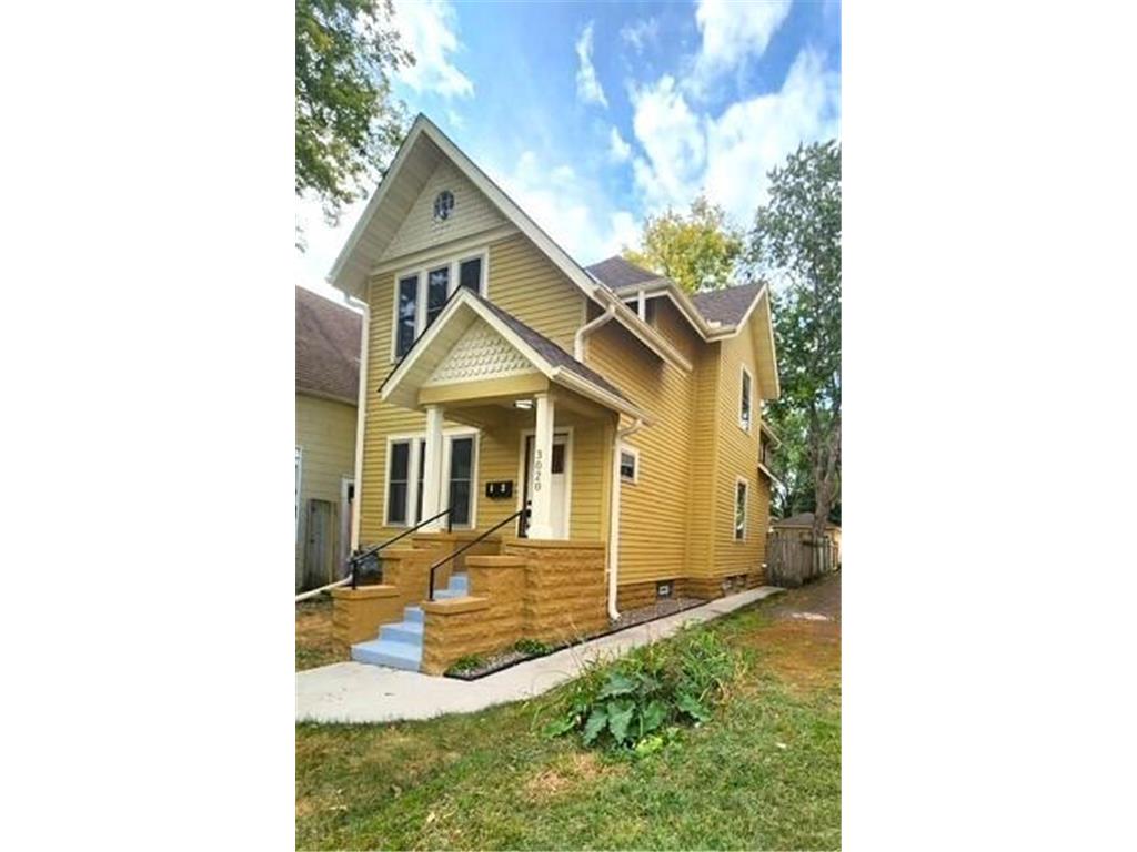 3020 Grand Avenue S Minneapolis MN 55408 6459345 image1