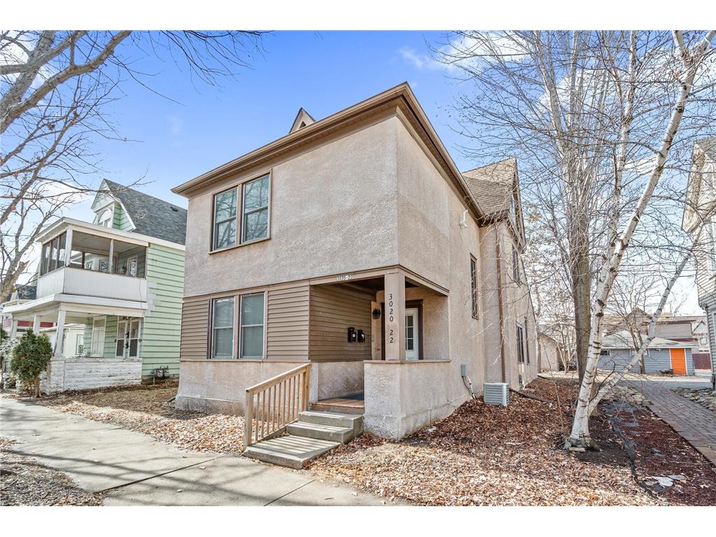 3020 Harriet Avenue Minneapolis MN 55408 6722717 image1