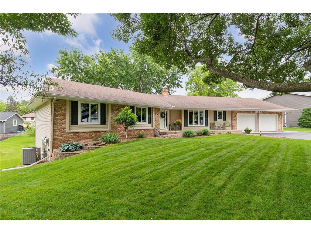 3020 Kimberly Lane N Plymouth MN 55447 6560166 image1