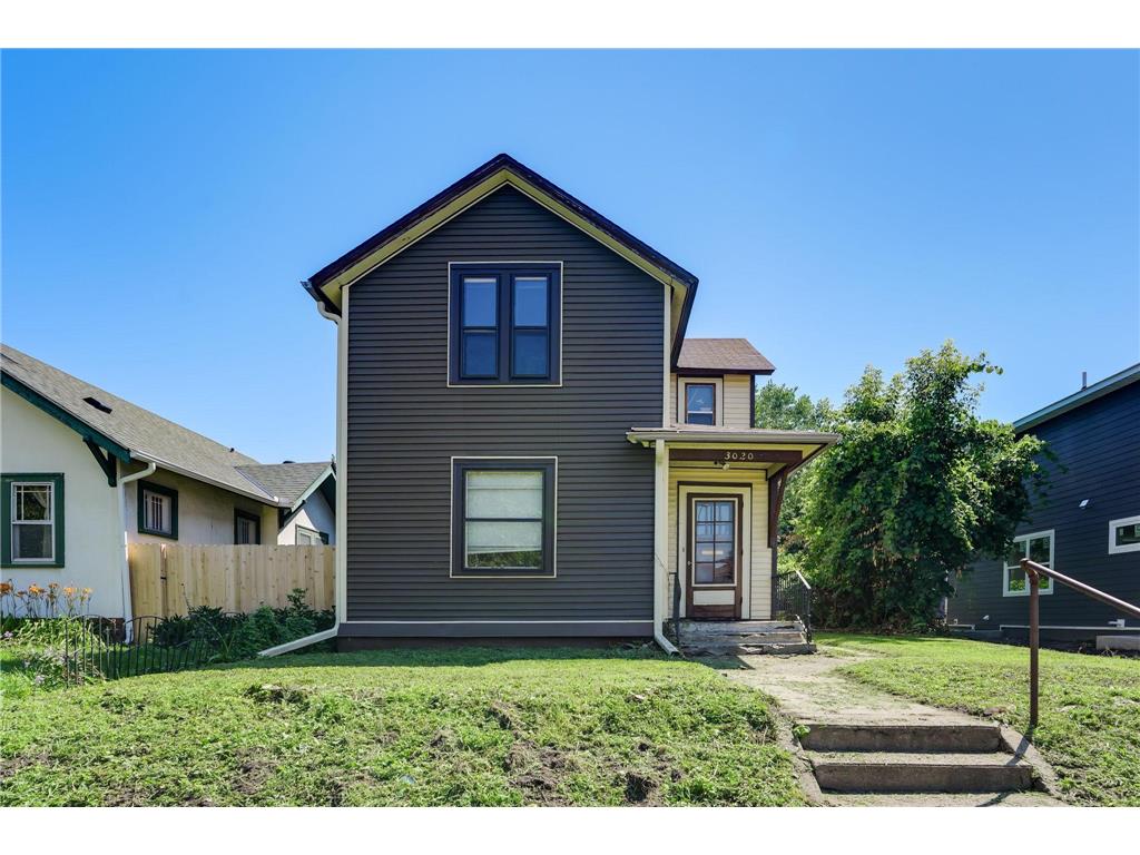 3020 Knox Avenue N Minneapolis MN 55411 6762223 image1