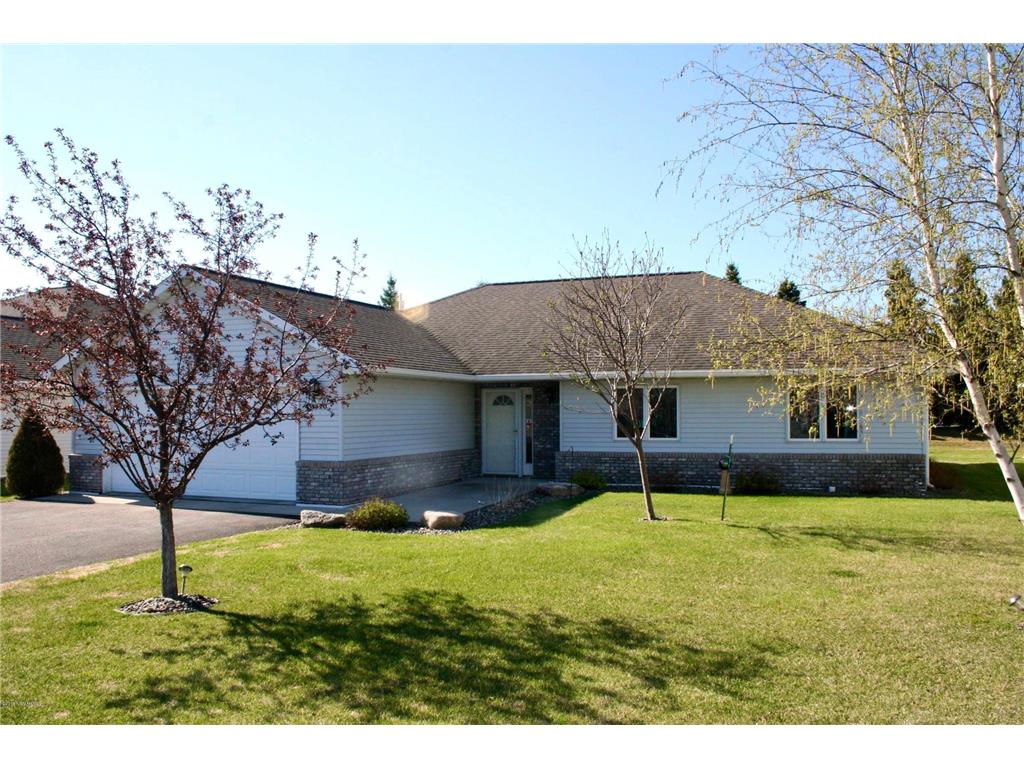 3020 Mountain Ash Court NW Bemidji MN 56601 6511091 image1