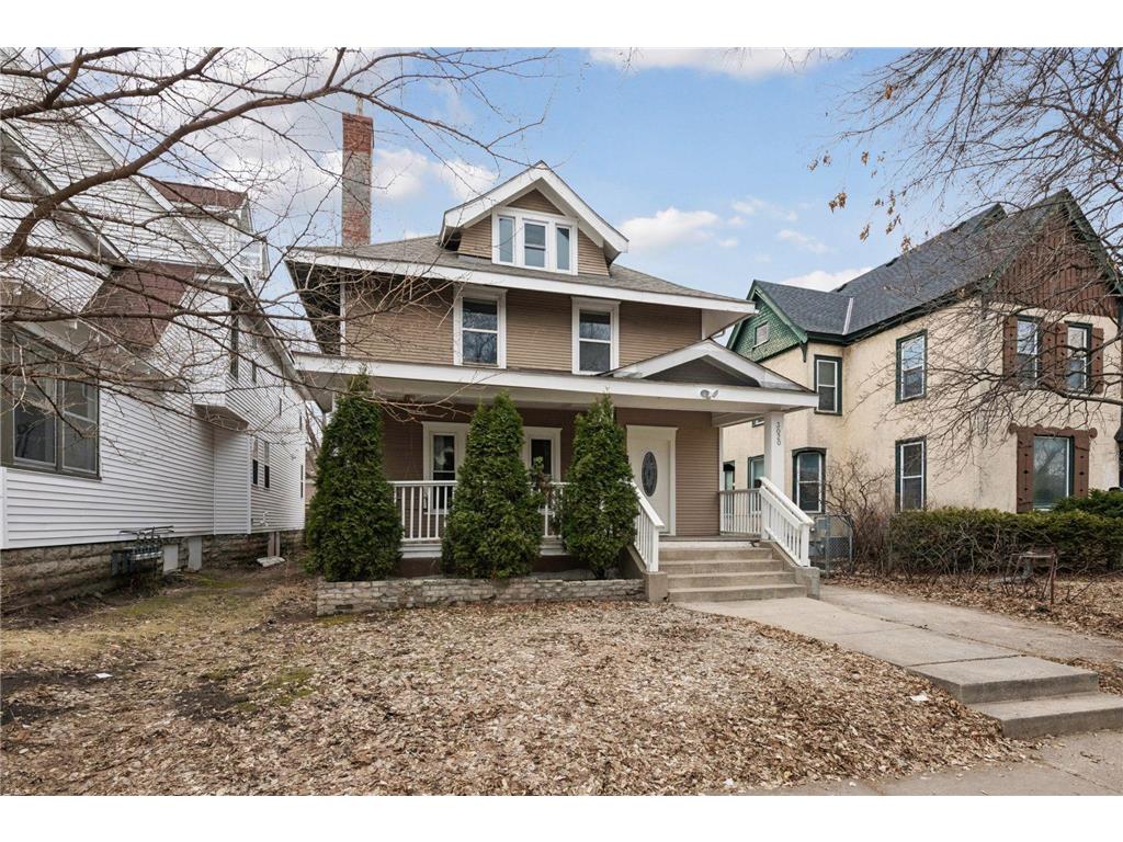3020 Park Avenue Minneapolis MN 55407 7026749 image1