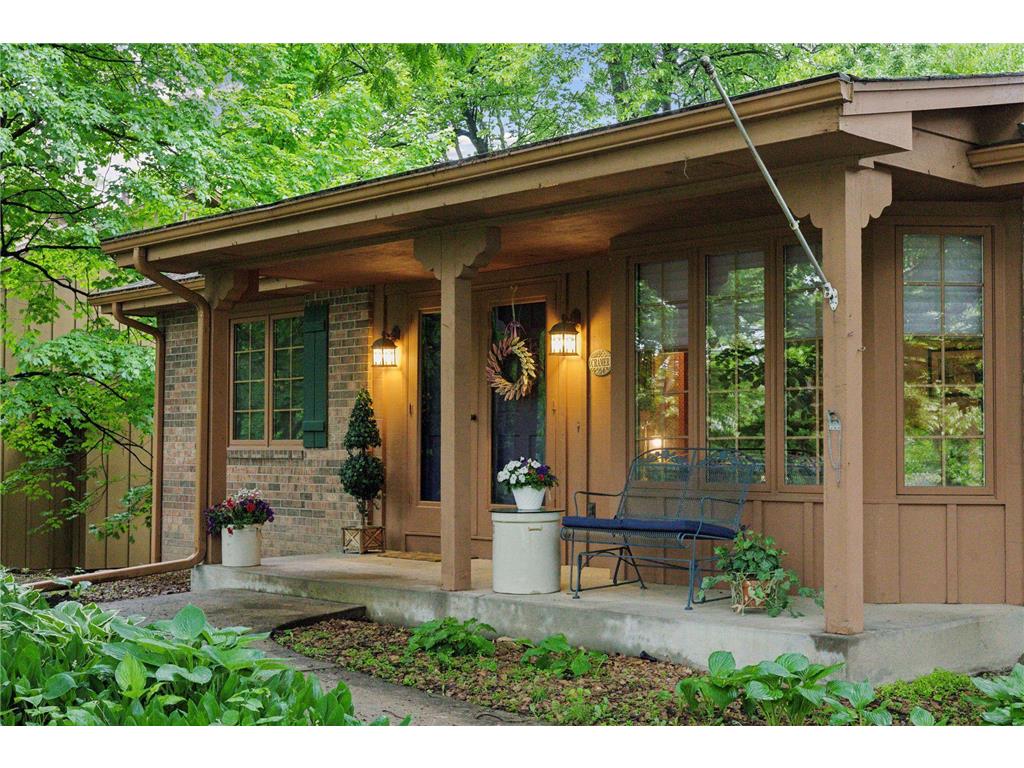 3020 Quaker Lane N Plymouth MN 55441 6533164 image1