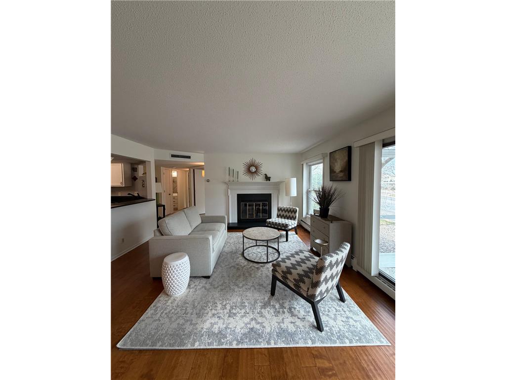 3020 Saint Albans Mill Road #105 Minnetonka MN 55305 - Minnehaha Creek 7052466 image10