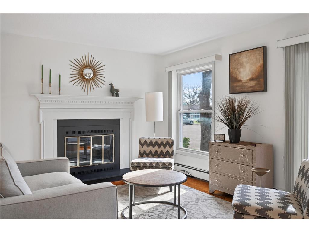 3020 Saint Albans Mill Road #105 Minnetonka MN 55305 - Minnehaha Creek 7052466 image12