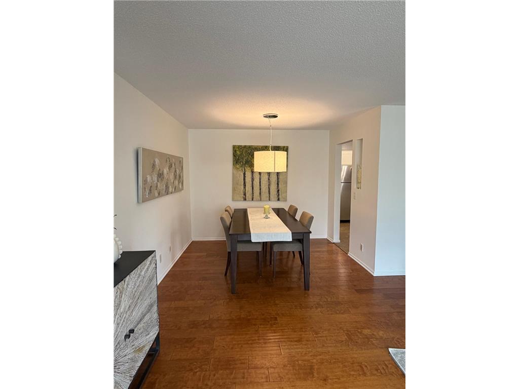 3020 Saint Albans Mill Road #105 Minnetonka MN 55305 - Minnehaha Creek 7052466 image14