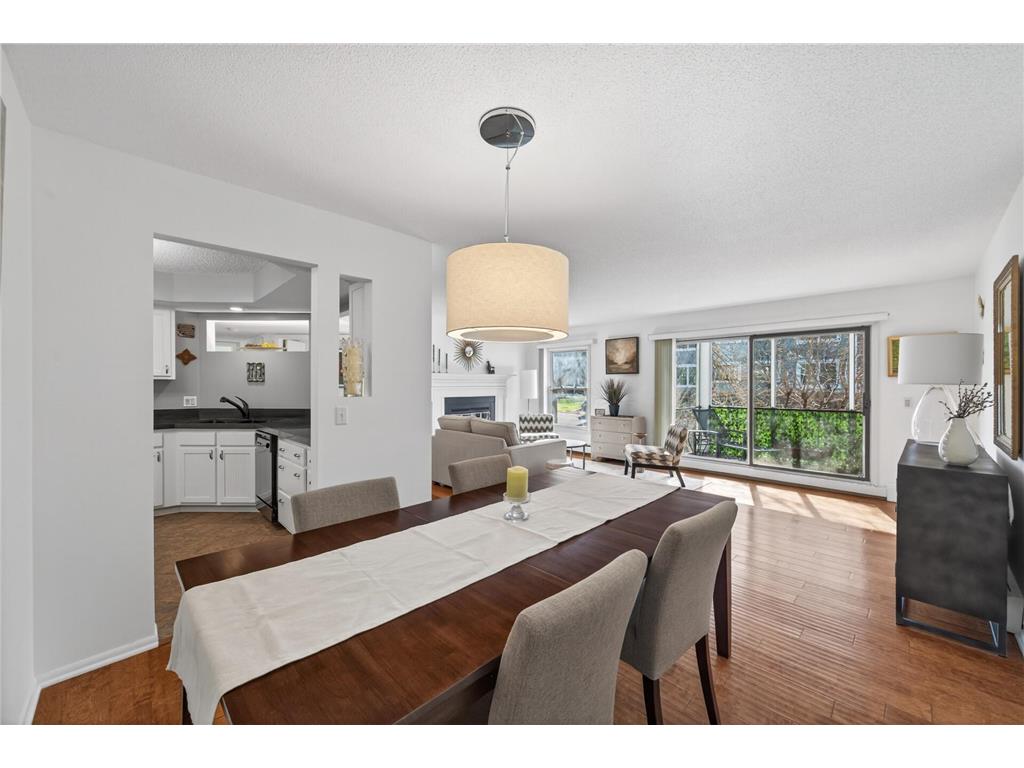 3020 Saint Albans Mill Road #105 Minnetonka MN 55305 - Minnehaha Creek 7052466 image15