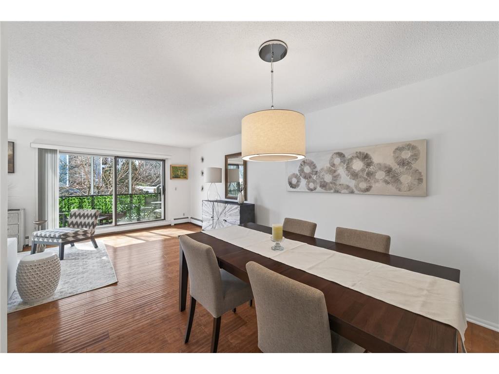 3020 Saint Albans Mill Road #105 Minnetonka MN 55305 - Minnehaha Creek 7052466 image16