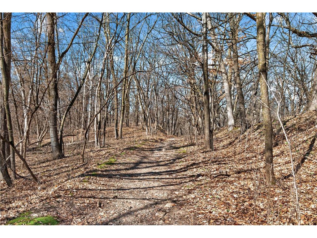 3020 Saint Albans Mill Road #105 Minnetonka MN 55305 - Minnehaha Creek 7052466 image2