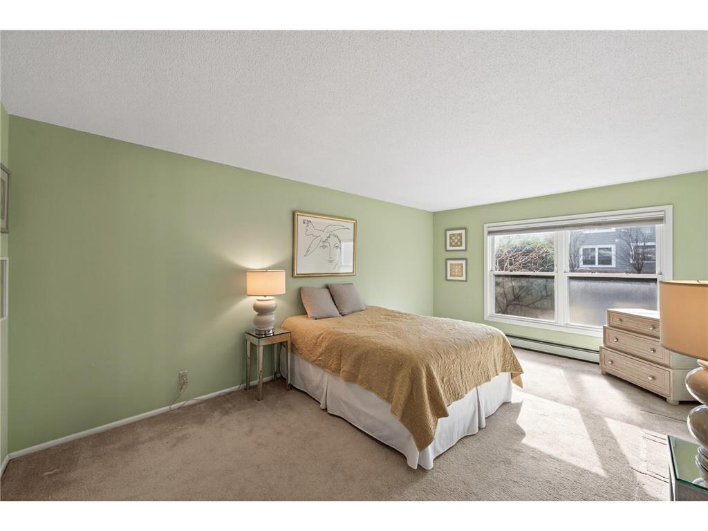 3020 Saint Albans Mill Road #105 Minnetonka MN 55305 - Minnehaha Creek 7052466 image22